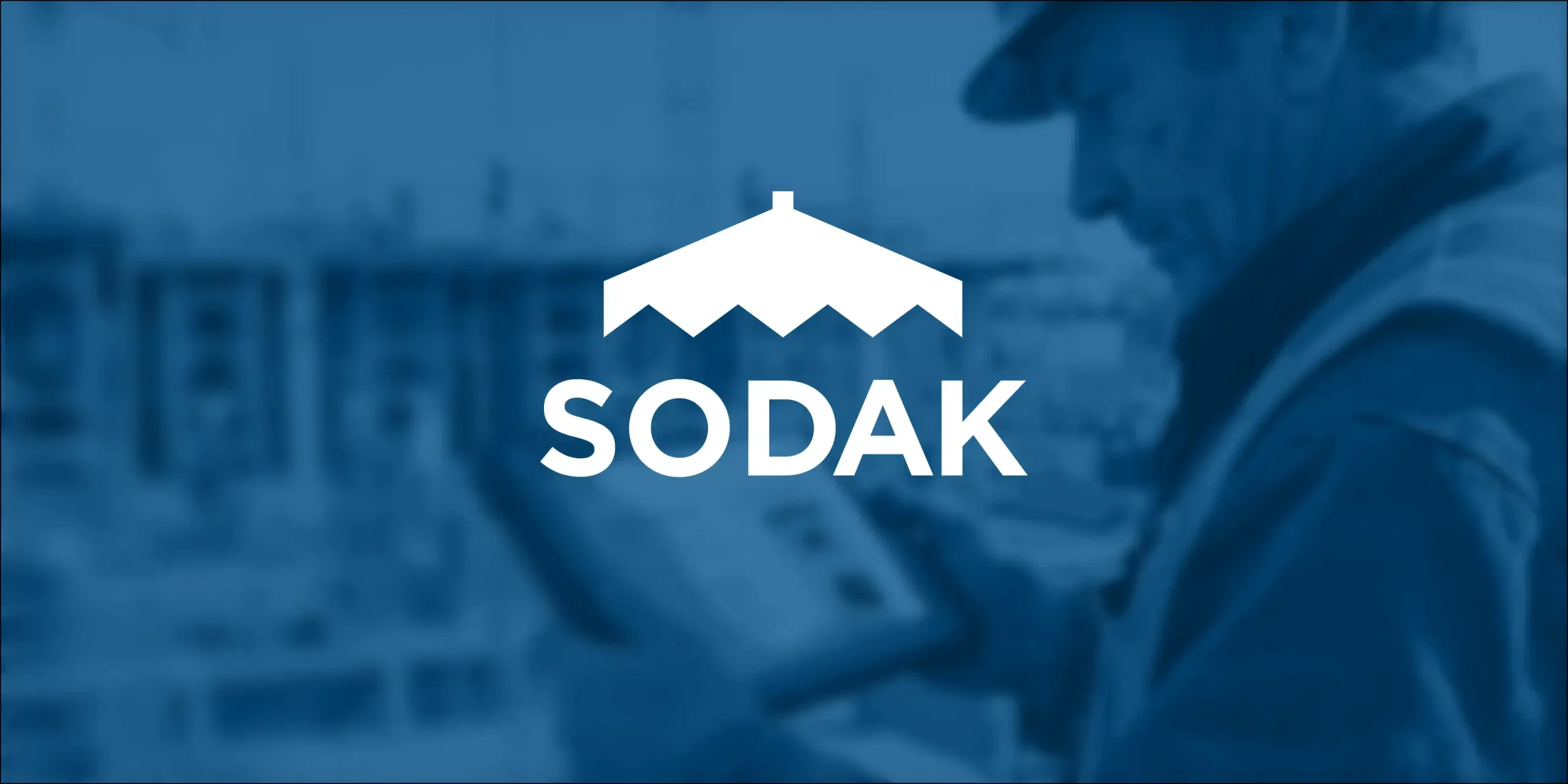 Sodak