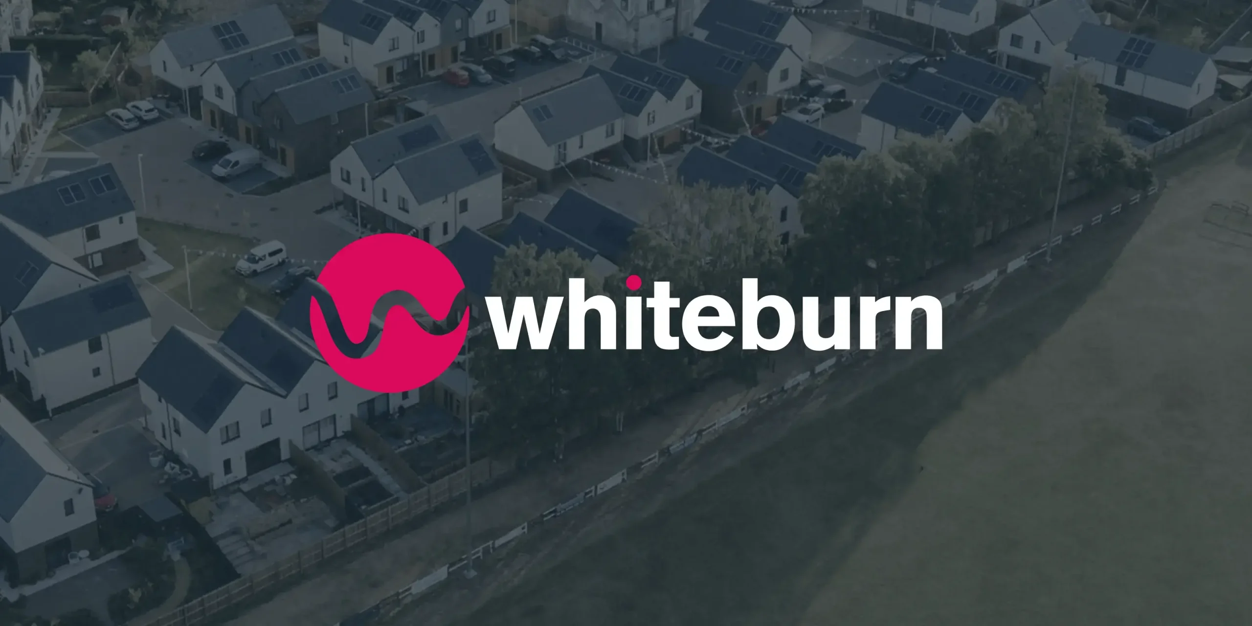Whiteburn